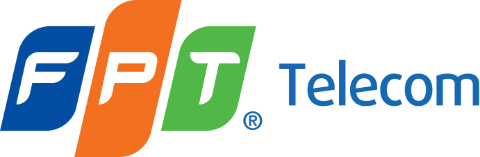 FPT Telecom VN